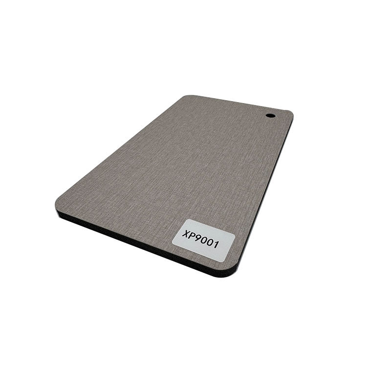 Hotel exclusive series